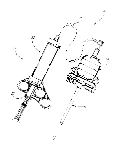 Une figure unique qui représente un dessin illustrant l'invention.